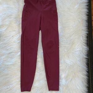 Old Navy Active Elevate legging